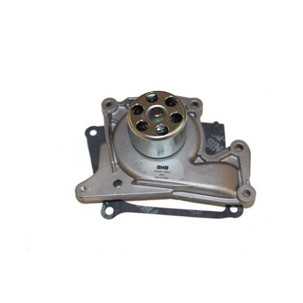 Devirdaim Clıo Iv Fluence Kangoo III Megane Modus Dokker Duster Lodgy Sandero Juke Qashqaı K9K 1.5 Dcı Renault Clio GMB-GWR156A-00 210107477R