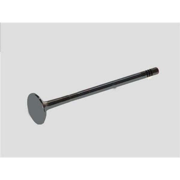 Supap Takımı 1.9Jtd 16V Fiat Doblo GNS-0139-0140 46802049