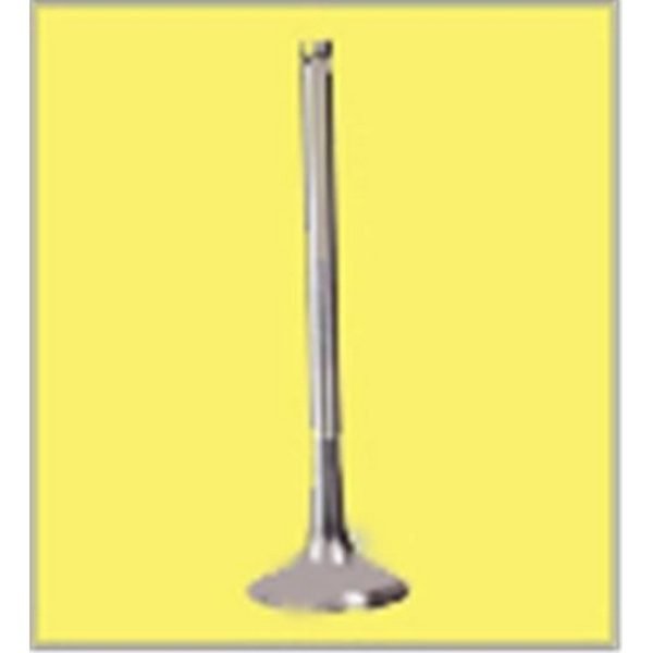 Supap Takımı 306 406 Xu10J4Rs Peugeot 306 GNS-0828-0829 0948.82