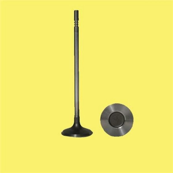 Supap Takımı 306 406 605 Xantıa Xsara Xu7Jp4 1.8 16V Xu10J4R 2.0 Peugeot 306 GNS-0830-0831 0948.92