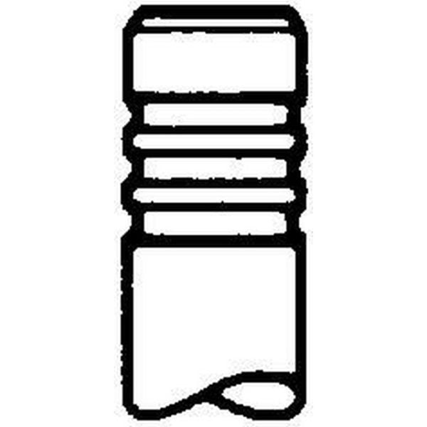 Supap Takım Bıpper Nemo 500 Doblo Egea Fiorino Lınea Palıo 1.3 Mjt Euro 5 Peugeot Bipper GNS-1436-1437 55270169