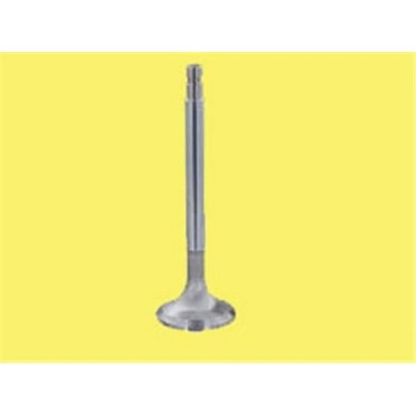 Supap Takımı 106 205 206 Ax Saxo Xsara Tu1M 1.0 8V Tu3Jp 1.4 30 Derece Peugeot 106 GNS-4412-4413 0948.58