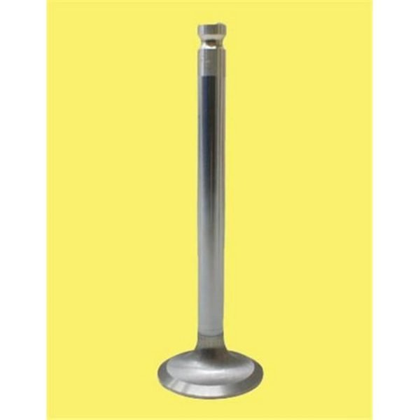 Supap Takımı 206 Gtı 206 206 307 307 406 Ym 406 806 C4 C5 C8 Xsara Pıcasso Ew10J4 2.0 16V Peugeot 206 GNS-4417-4418 0948.99