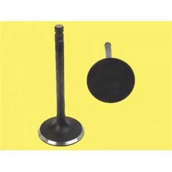 Supap Takımı 107 C1 1.0 Euro4 Euro5 Peugeot 107 GNS-4437-4438 0949.C8