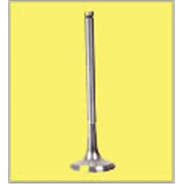 Supap Takımı 206 T1 307 407 607 807 C4 C8 Ew12J4 2.2 16V Ew10J4S 2.0 Peugeot 206 GNS-4458-4459 0948.A1