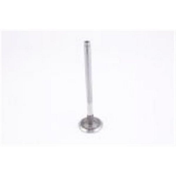 Supap Takımı 306 405 605 Xu10J2 Peugeot 306 GNS-4482-4483 0948.66