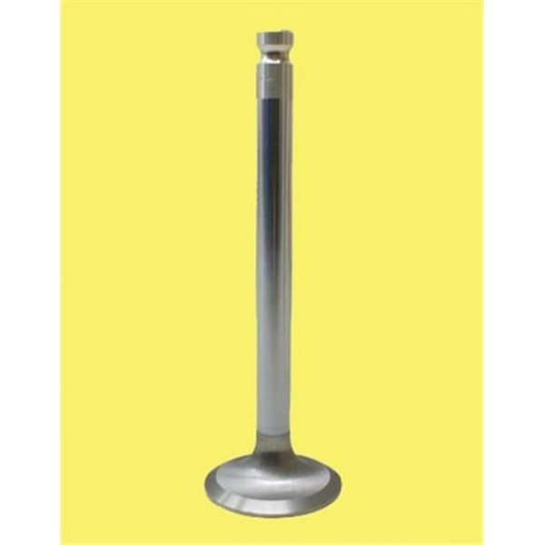 Supap Takımı 206 306 307 307 406 607 Boxer Partner Berlıngo C4 C5 Jumper Dw10Td Ated 2.0Hdı 8V Peugeot 206 GNS-4518-4519 0948.95