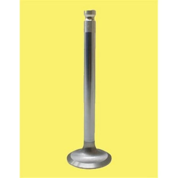 Supap Takımı 106 Gtı Saxo Vts Tu5J4 1.6 16V Peugeot 106 GNS-4566-4567 0948.83