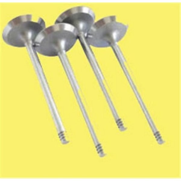 Supap Takımı Clıo II Symbol Express Megane R19 R9 E7J K7M K7J 1.4 1.6 Renault Express GNS-4619-4620 7700850879