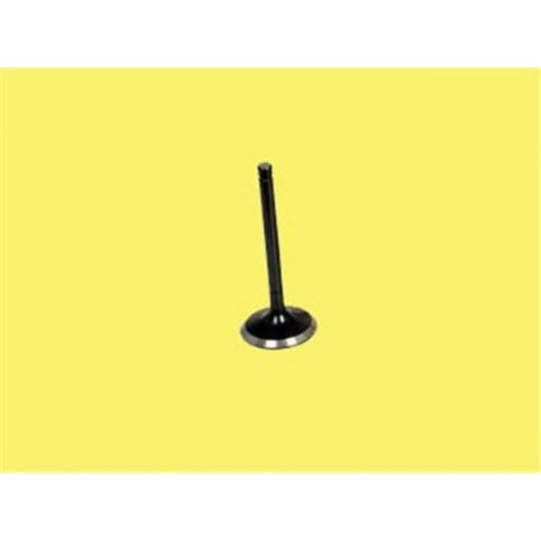 Takım Subap (16V) Megane 1.4 1.6Ie .K4M K4J Renault Megane GNS-4657-4658 7701471379#7701471378