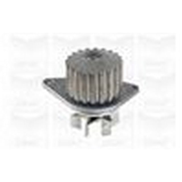 Devirdaim 106 205 206 206 306 307 309 Partner Ax Berlıngo C15 Saxo 1.4 20Diş Devirdaim 106 205 206 206 306 307 309 Partner Ax Berlıngo C15 Saxo 1.4 20Diş Peugeot 106 GRF-PA628 1207.18