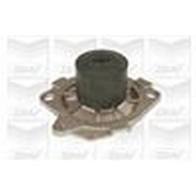 Devirdaim Bravo Doblo Grande Punto Idea Stılo 145 146 147 156 Astra H Vectra C 1.9Jtd Devirdaim Bravo Doblo Grande Punto Idea Stılo 145 146 147 156 Astra H Vectra C 1.9Jtd Fiat Bravo GRF-PA672 46515970