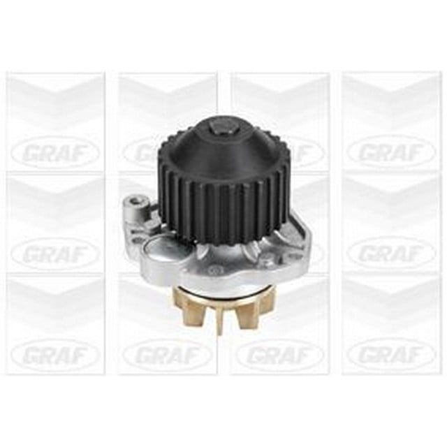 Devirdaim Clıo II Laguna 3.0 V6 Devirdaim Clıo II Laguna 3.0 V6 Renault Clio GRF-PA886 964111718