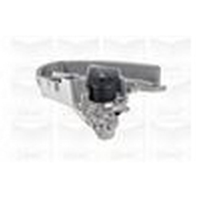 Devirdaim Ducato 06- III 06> 2.3 Mjt Devirdaim Ducato 06- III 06> 2.3 Mjt Fiat Ducato GRF-PA900 504033770