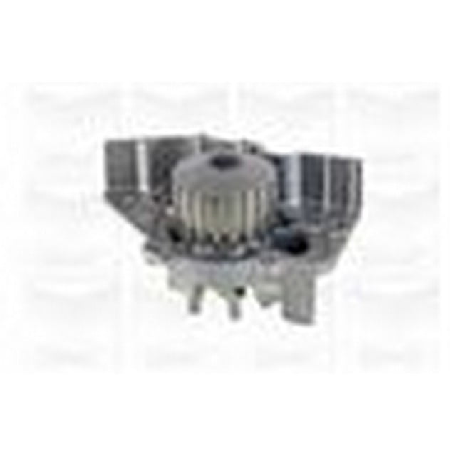Devirdaim Expert Jumpy Scudo 96- Dw8 Xud9Te 1.9Td Devirdaim Expert Jumpy Scudo 96- Dw8 Xud9Te 1.9Td Peugeot Expert GRF-PA911 1201.A8