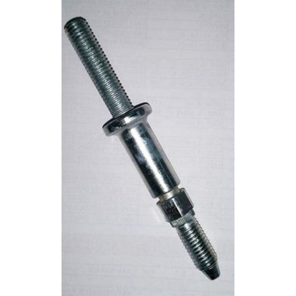 Sanzuman Takoz Saplaması Clıo-Kng (98-08) Renault Kangoo GSS-196 8200689102