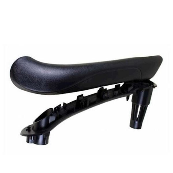 Kapı Cekme Kolu Komple Kolcak Kangoo III Alt - Üst Sol Renault Kangoo GSS-8971