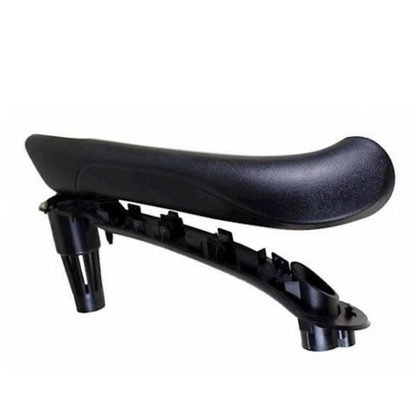 Kapı Cekme Kolu Komple Kolcak Kangoo III Alt - Üst Sag Renault Kangoo GSS-8972