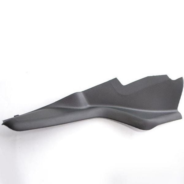 On Cam Izgara Bagalıtı Kangoo III Sol Renault Kangoo GSS-9447 8200439447