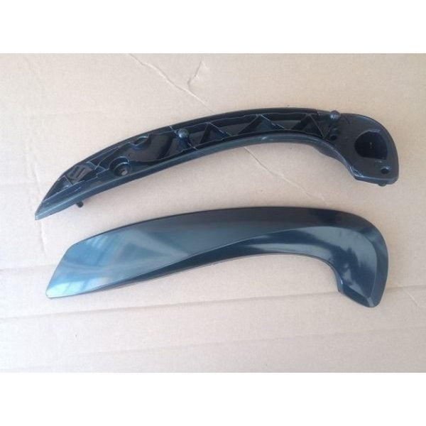 Kapı Cekme Kolu Komple Kolcak Fluence Megane III Alt Üst Sag Renault Megane GSS-9731 809600007R