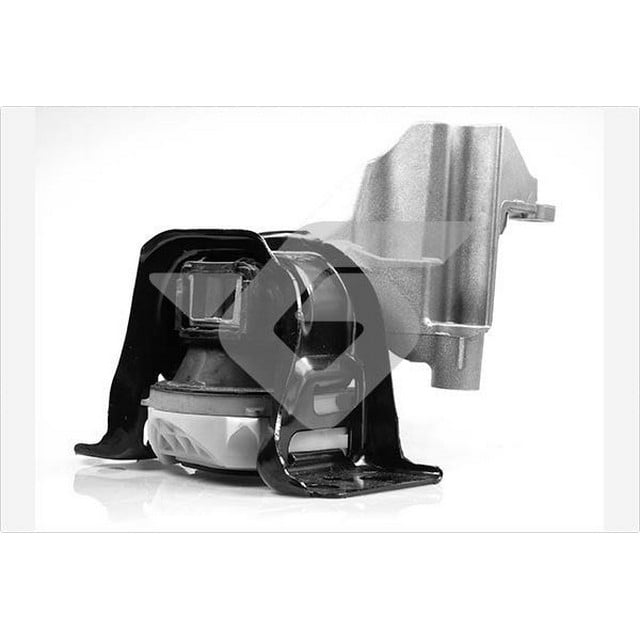 Motor Takozu Ön Sağ Clıo III Grand Modus 1.4 16V 1.6 Motor Takozu Ön Sağ Clıo III Grand Modus 1.4 16V 1.6 Renault Clio HTN-586633 112106691R