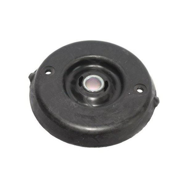 Amortisör Tablası Takozu Üst 307 Partner Tepee Rcz Berlıngo III C4 Ds5 Peugeot 307 HTN-590430 5038.G0