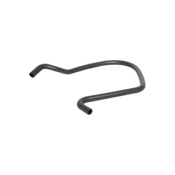 Kalorifer Hortumu Giriş Sol R12 Toros Renault R12 IBR-11106 7700611601
