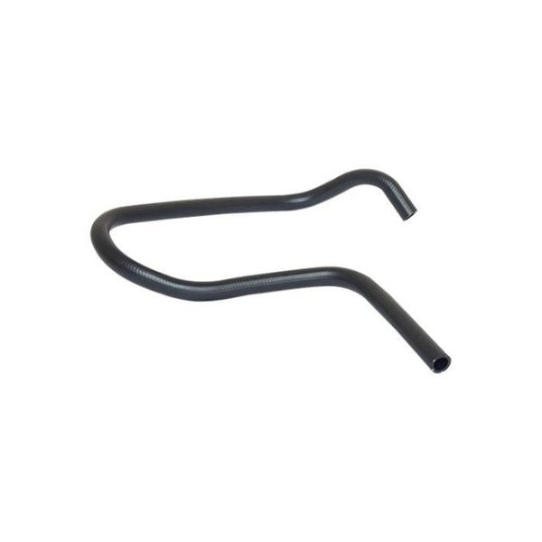 Kalorifer Hortumu Çıkış Sağ R12 Toros Renault R12 IBR-11107 7700516244