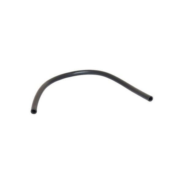 Westinghouse Hortumu R11 R12 Toros R9 Örgüsüz 10Mmx65Cm Renault R12 IBR-11125 7700575128