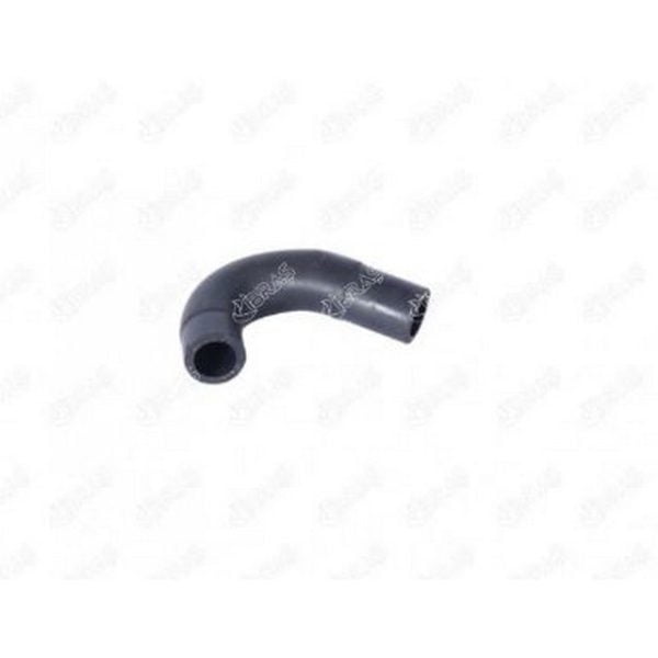 Turbo Ara Hortumu Mgn III Kng II Fluence Duster Dokker 1.5 Dci Renault Fluence IBR-11137 8200880013
