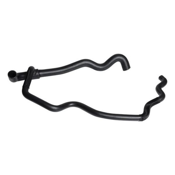 Radyatör Hortumu Alt Clıo Iv Dokker Lodgy K9K 1.5 Dci Renault Clio IBR-11162 215036265R