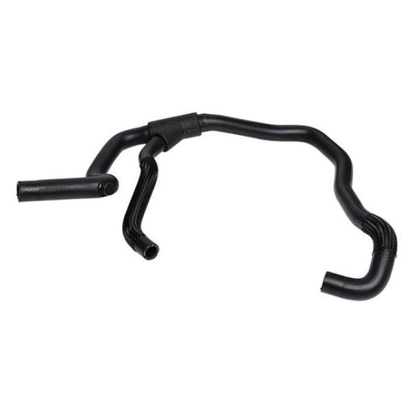 Kalorifer Hortumu Clıo Iv Dokker Lodgy K9K 1.5 Dci Renault Clio IBR-11163 924102756R