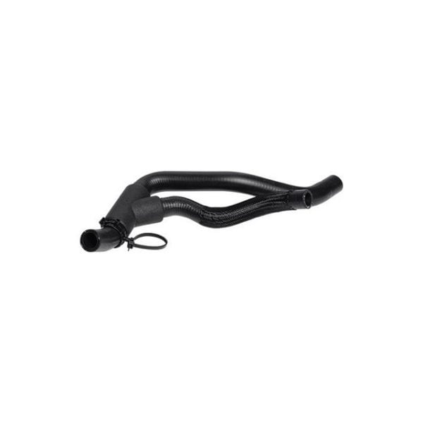 Kalorifer Hortumu Clıo Iv Dokker Lodgy K9K 1.5Dci Renault Clio IBR-11164 924003836R