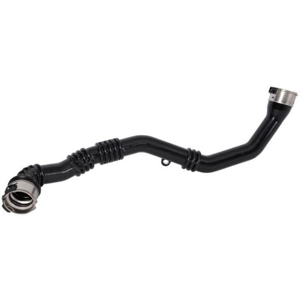 Turbo Borusu Captur Dokker Duster Lodgy Logan II Sandero K9K 1.5 Dcı Renault Clio IBR-11197 144609369R