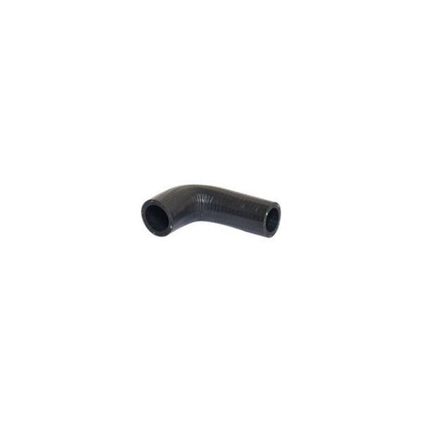 Su Borusu Ucu Hortumu R19 R21 R9 Renault R19 IBR-11228 7700355351
