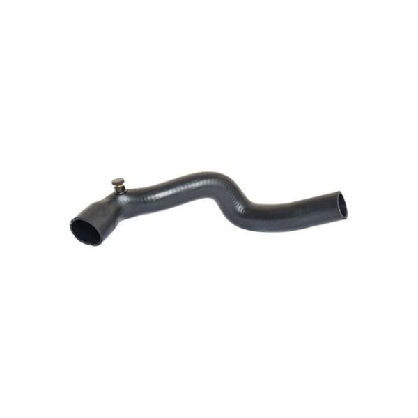 Radyatör Hortumu Üst R19 1.4 1.6 Karb. 1.4 1.6 Renault R19 IBR-11301 7702253168