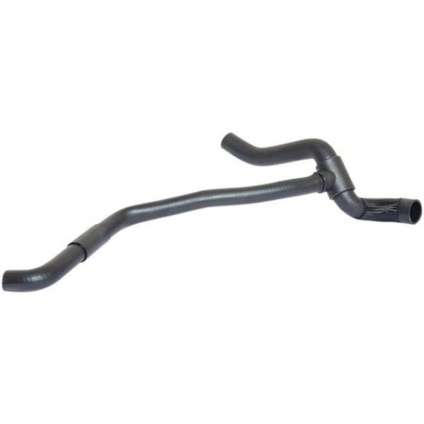 Radyatör Alt Hortumu R19 1.4-1.6 Renault R19 IBR-11302 7702253170