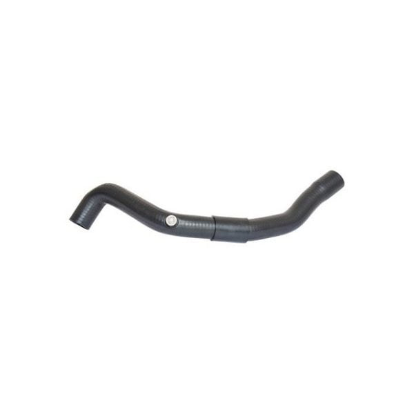 Radyatör Hortumu Üst Express R19 1.9D F8Q Renault Express IBR-11303 7700793247