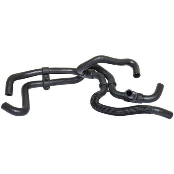 Devirdaim Hortumu R19 Dızel F8Q Renault R19 IBR-11316 7700864972