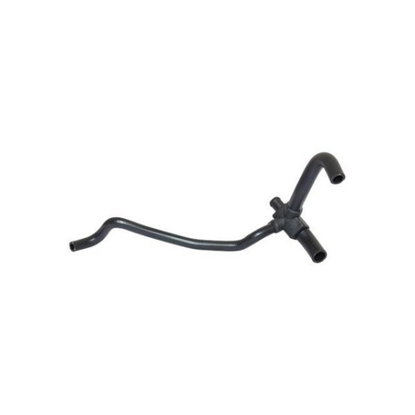 Soğutma Hortumu R19 Dızel F8Q Renault R19 IBR-11317 7700816064