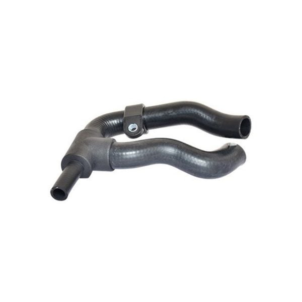 Radyatör Hortumu Alt R19 1.8 F3P Renault R19 IBR-11318 7700816815