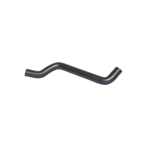Radyatör Hortumu Alt R19 1.4 Renault R19 IBR-11319 7700790234