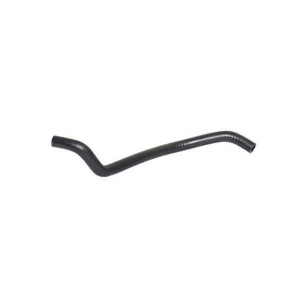 Radyatör Yedek Su Depo Hortumu Megane R19 1.6 8V K7M Renault Megane IBR-11329 7700437606