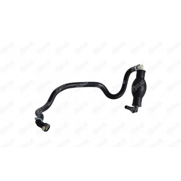 Yakıt Hortumu Fluence Megane III Scenıc K9K 1.5 Dcı Renault Fluence IBR-11446 175100461R