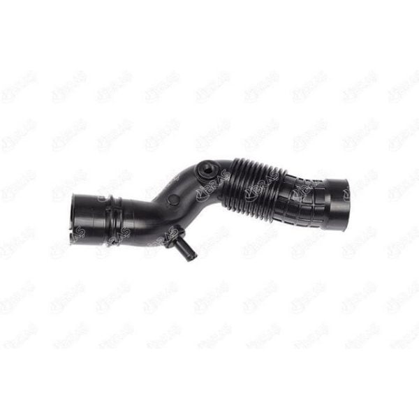 Hava Filtre Borusu R19 Megane K7M 1.6 8V Renault R19 IBR-11449 7700274181