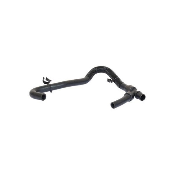 Kalorifer Hortumu Fluence Megane III 1.5 Dcı Renault Fluence IBR-11453 271A30013R