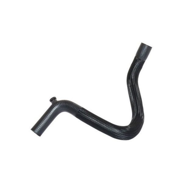 Kalorifer Hortumu Fluence Megane III Scenıc 1.5 Dcı Renault Fluence IBR-11454 924100030R