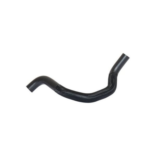 Kalorifer Hortumu Fluence Megane III 1.5 Dcı Renault Fluence IBR-11455 924000022R