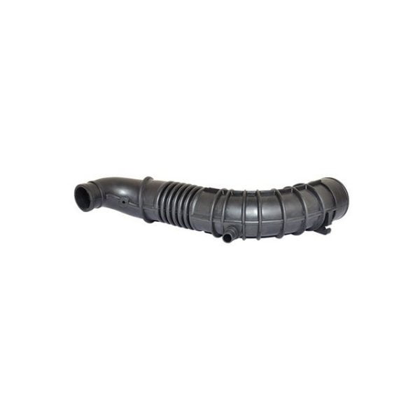 Hava Filtre Hortumu Fluence Megane III 1.5Dcı K9K Renault Fluence IBR-11459 8200750731