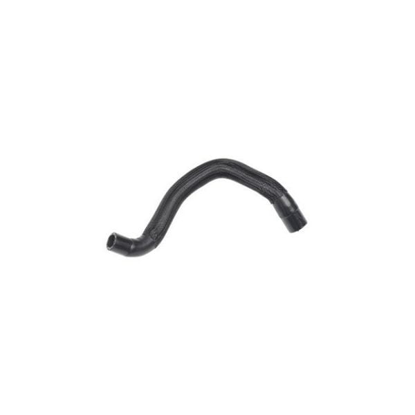 Kalorifer Hortumu Megane Scenıc Renault Scenic IBR-11486 924000018R